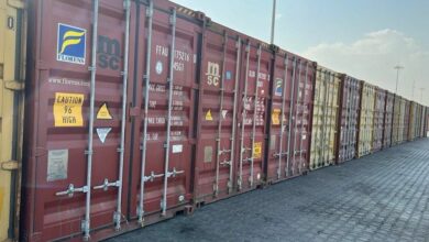 IMG 20221201 151818 845