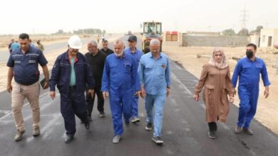 IMG 20221201 152810 979