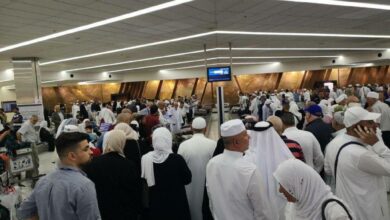 IMG 20221201 230338 969