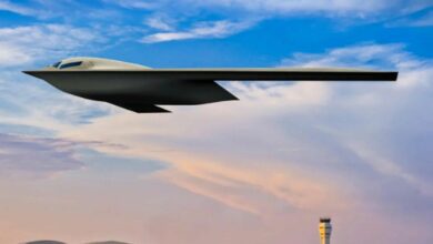 IMG 20221202 090149 589