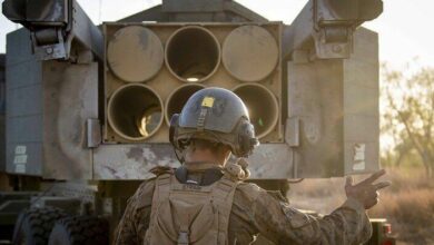 IMG 20221202 090727 031