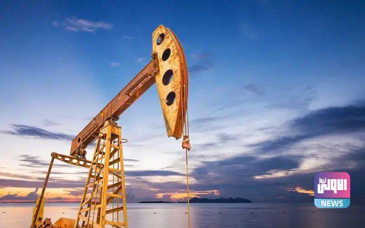 انخفاض أسعار النفط في الأسواق الآسيوية 1 IMG 20221202 092409 418