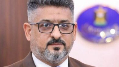 IMG 20221202 124238 852