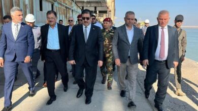 IMG 20221202 135501 664