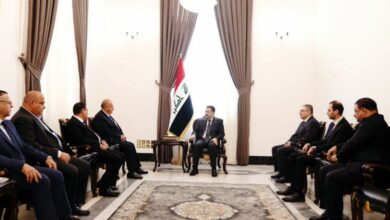 IMG 20221202 144435 192