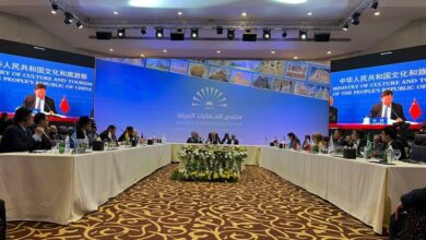 IMG 20221204 105327 206