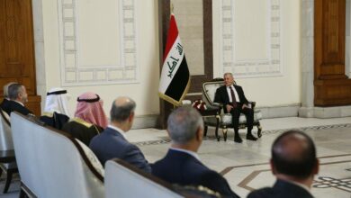 IMG 20221204 124901 679