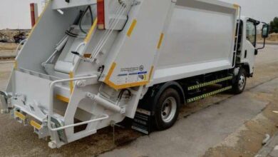 IMG 20221204 134142 147