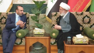 IMG 20221205 083723 589