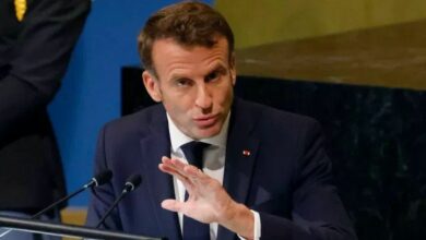 IMG 20221205 090302 826