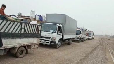 IMG 20221205 093115 724