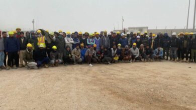 IMG 20221205 135115 323