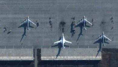 IMG 20221206 080229 082