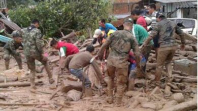 IMG 20221206 085357 287