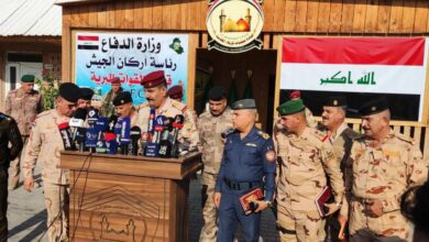 IMG 20221206 140837 843