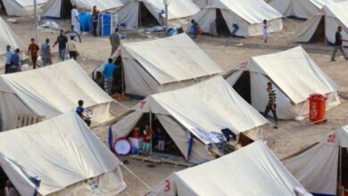 IMG 20221206 142103 918