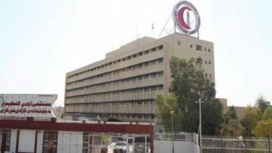 IMG 20221206 142635 007