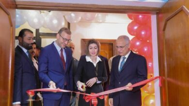 IMG 20221206 154220 944