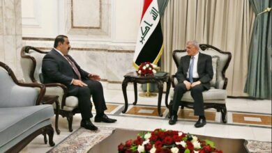 IMG 20221206 154928 474