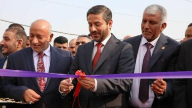 IMG 20221207 131335 961