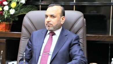 IMG 20221207 134515 948