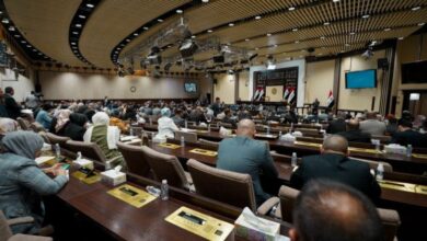 IMG 20221207 141114 509