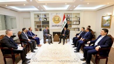 IMG 20221207 152240 660