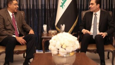 IMG 20221208 122442 178