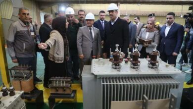 IMG 20221208 125358 783