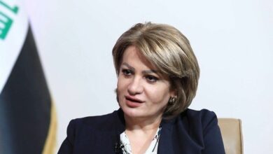 IMG 20221208 133954 853