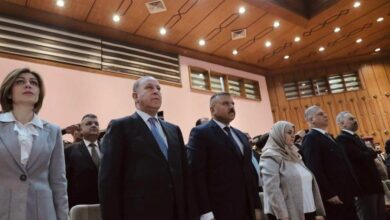 IMG 20221208 140405 740