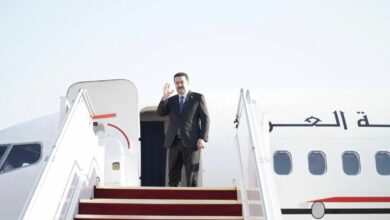 IMG 20221208 142405 594