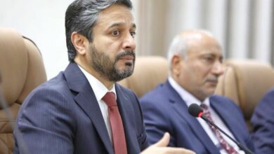 IMG 20221208 142748 352