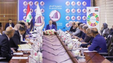 IMG 20221208 143746 949