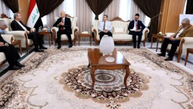 IMG 20221208 153348 852