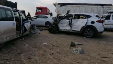 IMG 20221208 153507 390