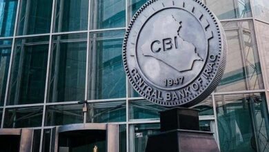 IMG 20221208 155348 402