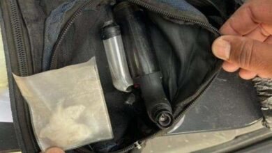 IMG 20221208 200928 912