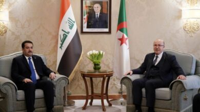 IMG 20221209 134611 712