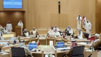 IMG 20221209 135439 792