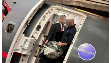 IMG 20221212 210126 086