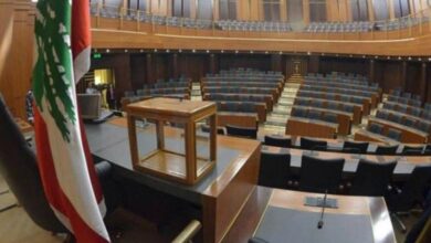 IMG 20221215 124257 108