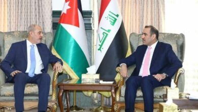 IMG 20221215 134403 650