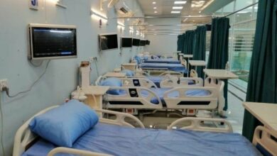 IMG 20221215 140734 546