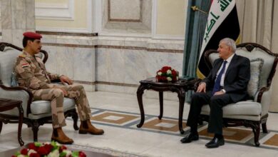 IMG 20221215 144215 953