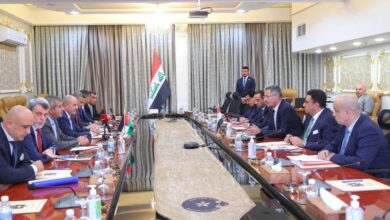 IMG 20221215 144758 381