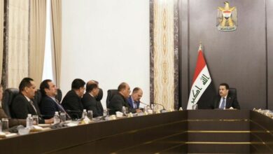 IMG 20221215 150218 101