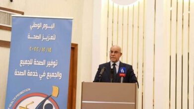 IMG 20221215 155332 540