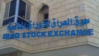 IMG 20221215 155548 686