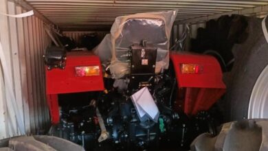 IMG 20221216 123724 531